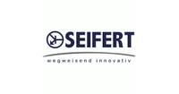 Seifert Systems GmbH