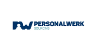 Personalwerk Sourcing