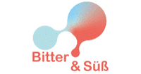 Bitter & Süß