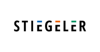 Stiegeler Internet Service GmbH
