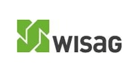 WISAG Gebäudetechnik Holding GmbH & Co. KG