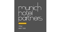Munich Hotel Partners GmbH