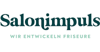Salon Impuls S.à r.l.