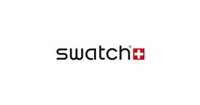 THE SWATCH GROUP (DEUTSCHLAND) GMBH