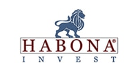 Habona Invest GmbH
