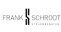 Frank Schrodt Steuerberatung