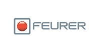FEURER Febra GmbH