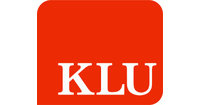 Kühne Logistics University gGmbH
