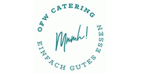 Oberbayerische Fleisch & Wurst GmbH
