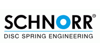Schnorr GmbH