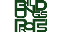 Bildungsprofis gGmbH