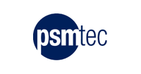 psmtec GmbH