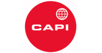 Capi-lux Netherlands BV