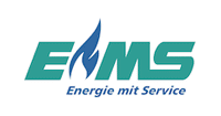 Energie Mittelsachsen GmbH
