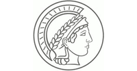 Max-Planck-Institut für Rechtsgeschichte und Rechtstheorie