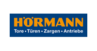 Hörmann KG Verkaufsgesellschaft Köln