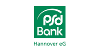 PSD Bank Hannover eG