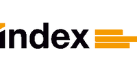 index Internet und Mediaforschung GmbH