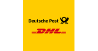 Deutsche Post Customer Service Center GmbH
