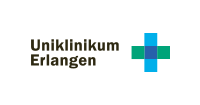 Uniklinikum Erlangen Dezernat Gebäudewirtschaft