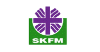 SKFM Monheim am Rhein/Katholischer Verein für soziale Dienste
