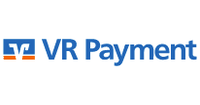 VR Payment GmbH
