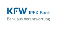 KfW IPEX-Bank GmbH