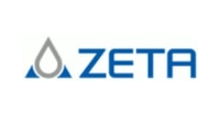 ZETA GmbH