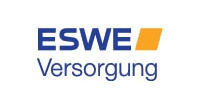 ESWE Versorgungs AG