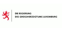 Botschaft des Großherzogtums Luxemburg