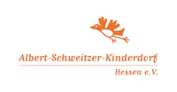 Albert-Schweitzer-Kinderdorf Hessen e.V.