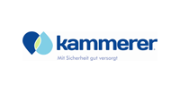 Kammerer GmbH & Co. KG