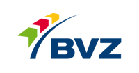 BVZ GmbH