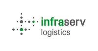 Infraserv Logistics GmbH