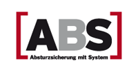 ABS Safety GmbH
