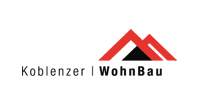 Koblenzer Wohnungsbaugesellschaft mbH
