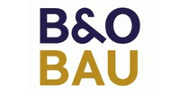 B&O Bau und Gebäudetechnik GmbH & Co. KG