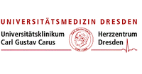 Herzzentrum Dresden GmbH Universitätsklinik