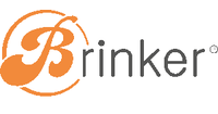 Bäckerei Brinker GmbH