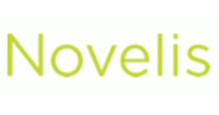 Novelis Deutschland GmbH