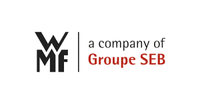 WMF GmbH