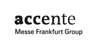 Accente Gastronomie Service GmbH
