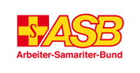 Arbeiter-Samariter-Bund Landesverband Hessen e.V.
