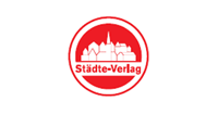 Städte-Verlag E. v. Wagner & J. Mitterhuber GmbH