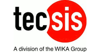 tecsis GmbH