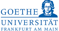 Johann Wolfgang Goethe-Universität Frankfurt