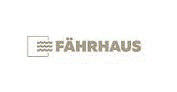 Fährhaus Koblenz