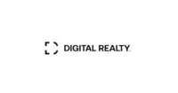 Digital Realty Germany GmbH