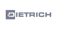 Dietrich GmbH