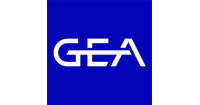 GEA Farm Technologies GmbH